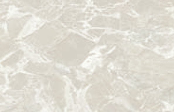 060464拿鐵冰晶-高亮面