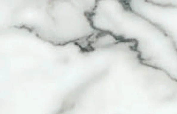 060643高積雲石-平光面