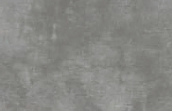 060861懷舊雲石-熔岩面