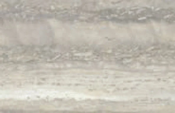 068543灰米洞石-熔岩面