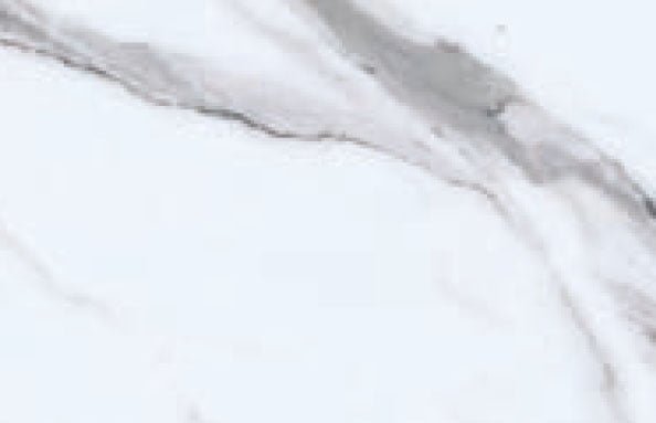 191938卡拉白-高亮面