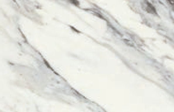 235294銀狐-高亮面