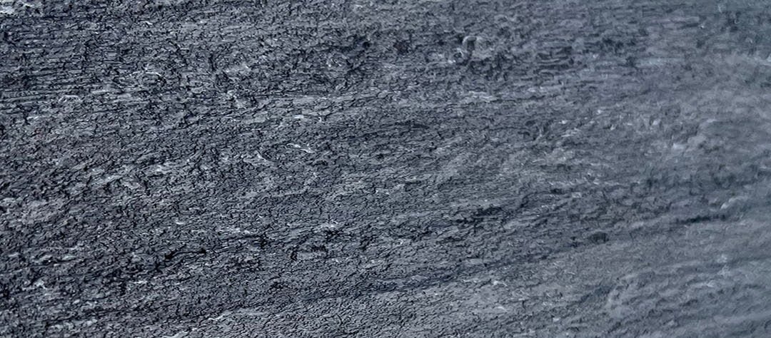 2384超維耐燃一級厚板