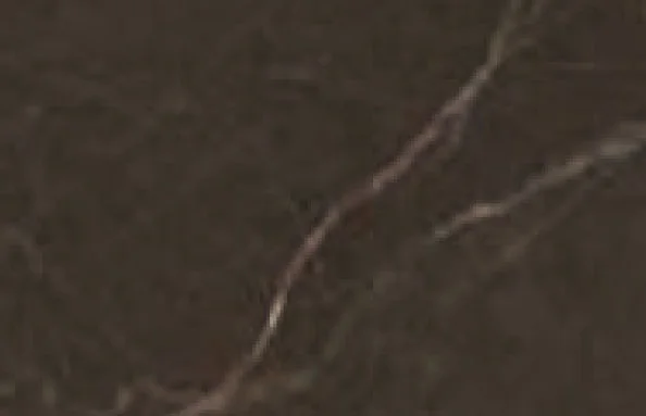 25711流金礫石-平光面