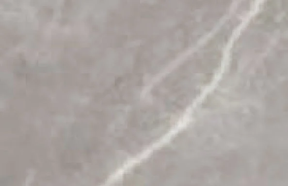 26233雲影映石-平光面