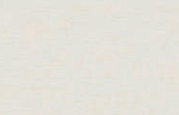 26252白曲琉璃-高亮面