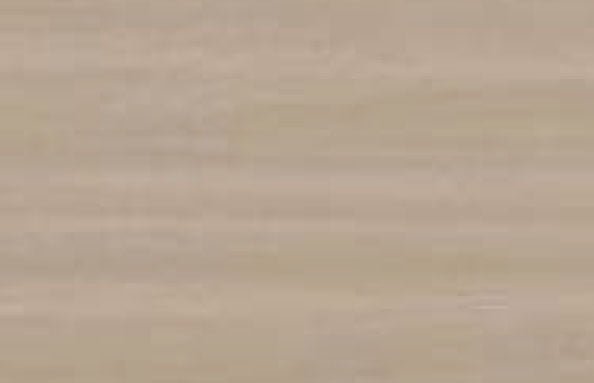 33114尤加利木-NT面